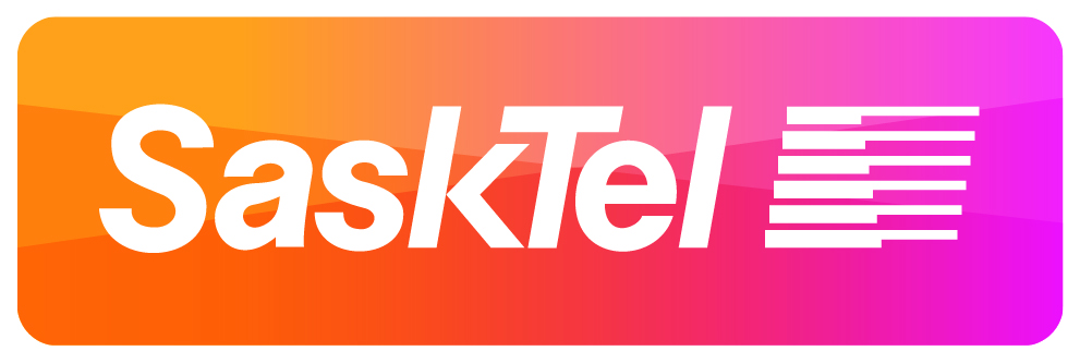 Sasktel